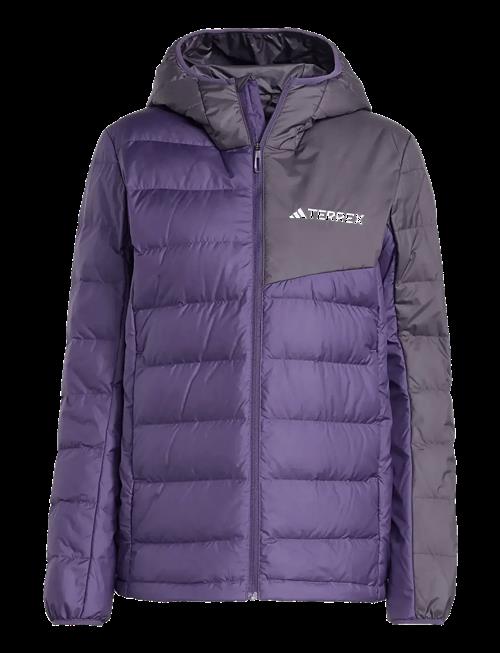adidas Terrex | W Mt Down H J | M