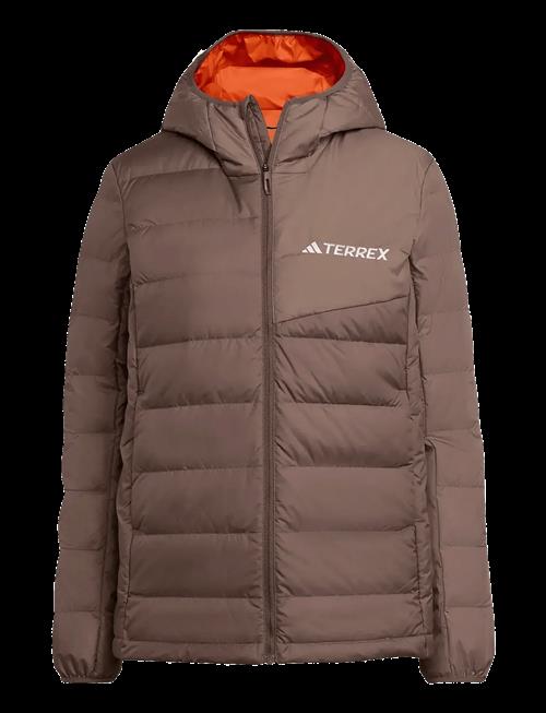 adidas Terrex | W Mt Down H J | XS