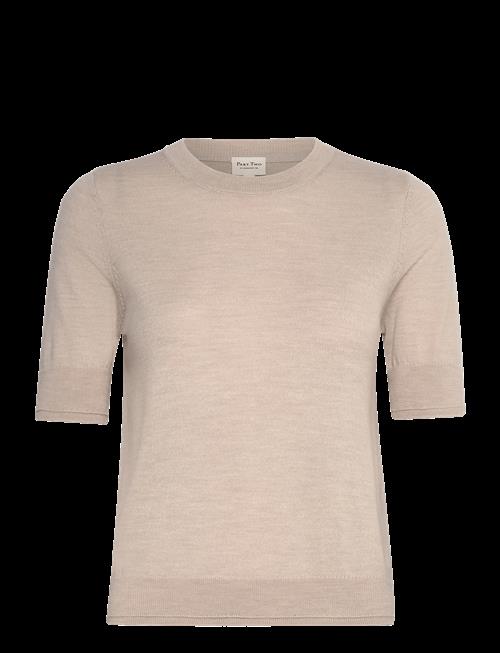 Part Two | Natanyapw Pullover | M