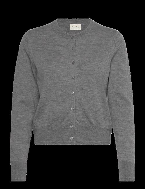 Part Two | Noelanipw Ca | XL