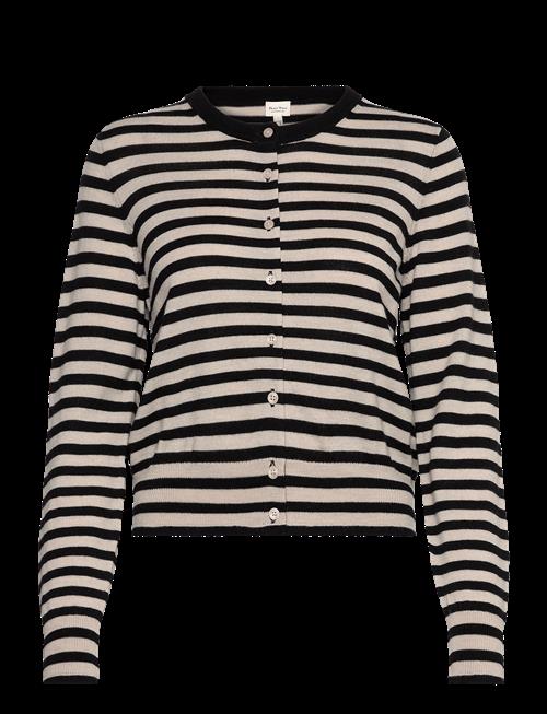 Part Two | Noelanipw Cardigan | M