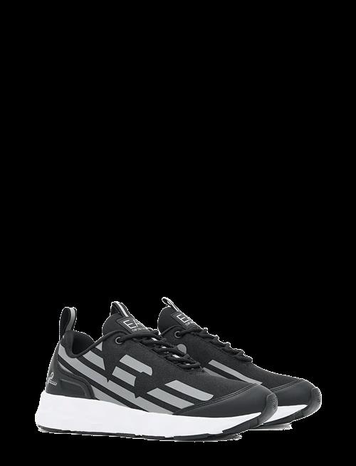 EA7 | Sneaker | 7.5
