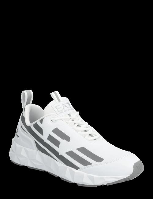 EA7 | Sneaker | 44