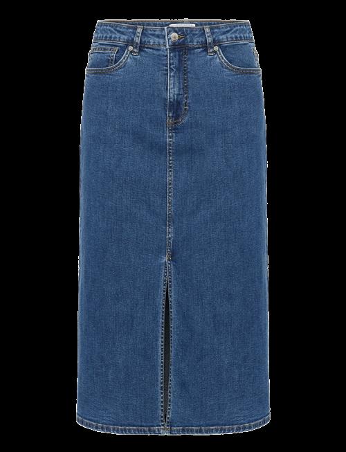 Part Two | Dillinpw Sk | 44
