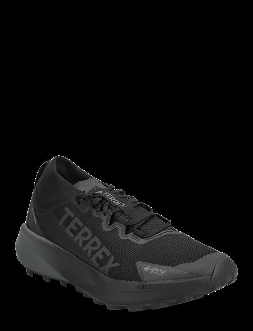 adidas Terrex | Terrex Agravic Gtx | 43 1/3