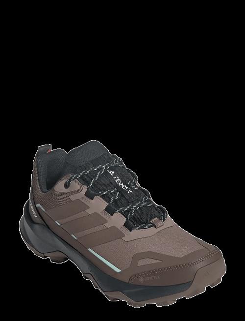 adidas Terrex | Terrex Skychaser Ax5 Gtx W | 40 2/3