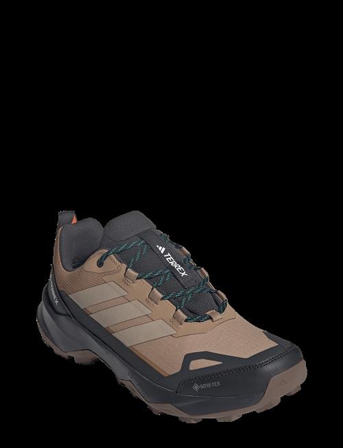 adidas Terrex | Terrex Skychaser Ax5 Gtx | 40 2/3