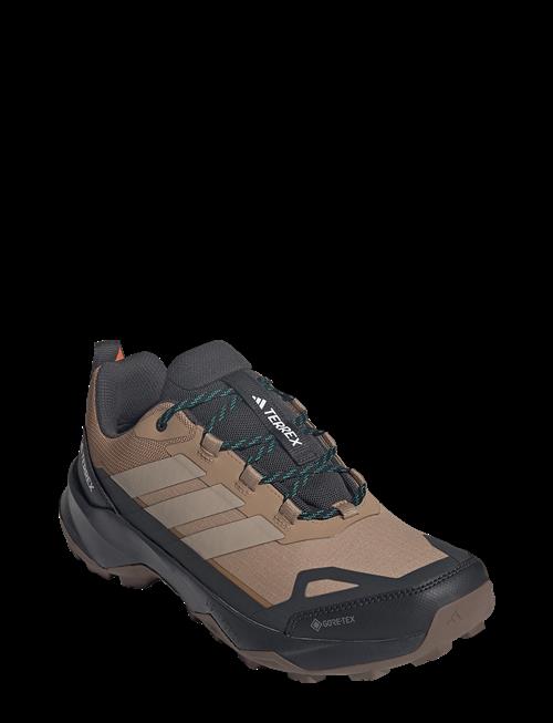 adidas Terrex | Terrex Skychaser Ax5 Gtx | 45 1/3