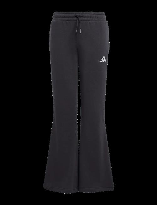 adidas Sportswear | Jg Glam Pt | 140