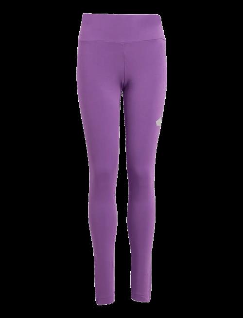 adidas Sportswear | Jg Glam Leg | 164