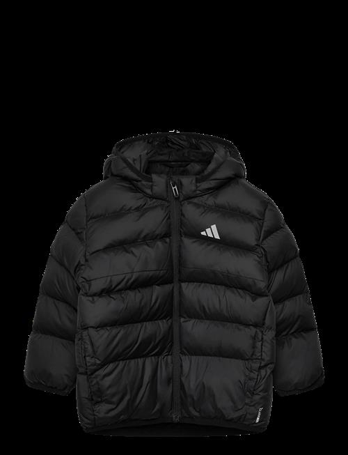 adidas Sportswear | I Sd Jkt | 92