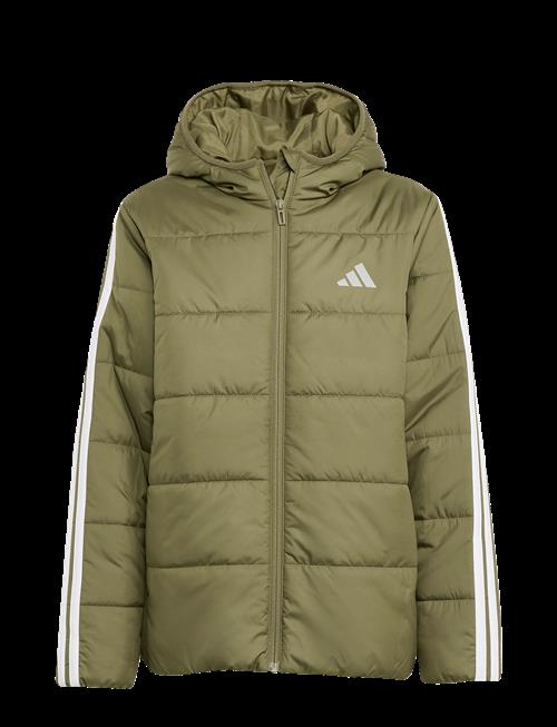 adidas Sportswear | J Ess 3S Jkt | 164