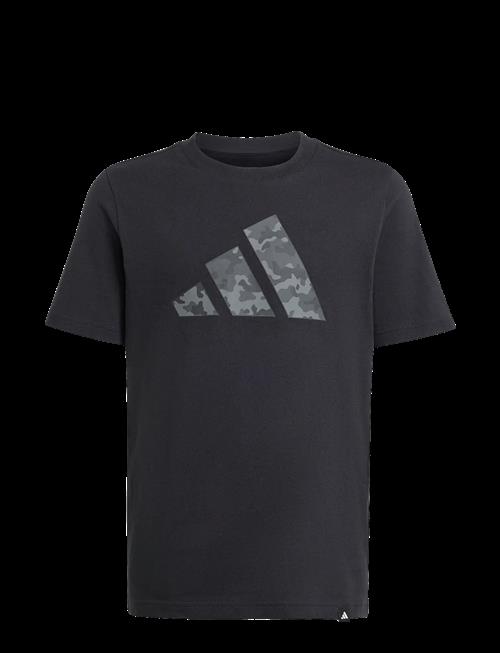 adidas Sportswear | J Camo T | 140