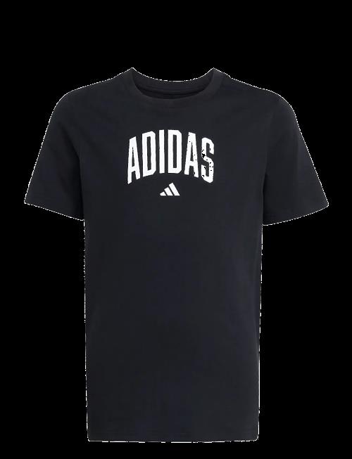 adidas Sportswear | J Colleg T | 140