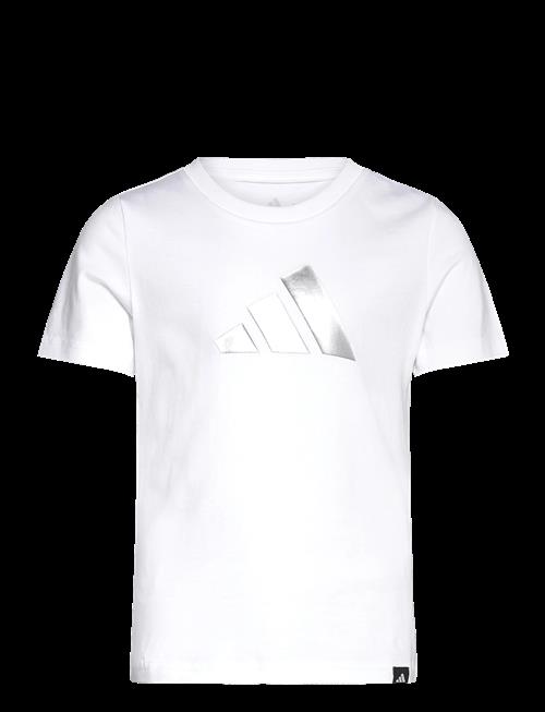 adidas Sportswear | Jg Glam T | 116