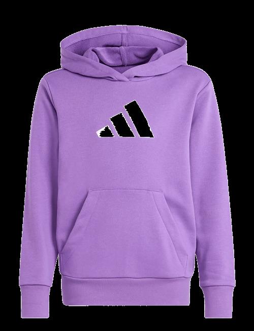 adidas Sportswear | Jg Glam Hd | 122