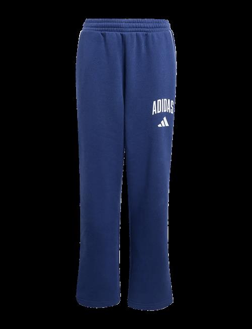 adidas Sportswear | J Clgt Fl Pnt | 128