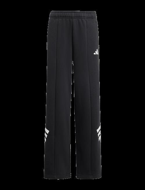 adidas Sportswear | Jg Fi Wide Pt | 164
