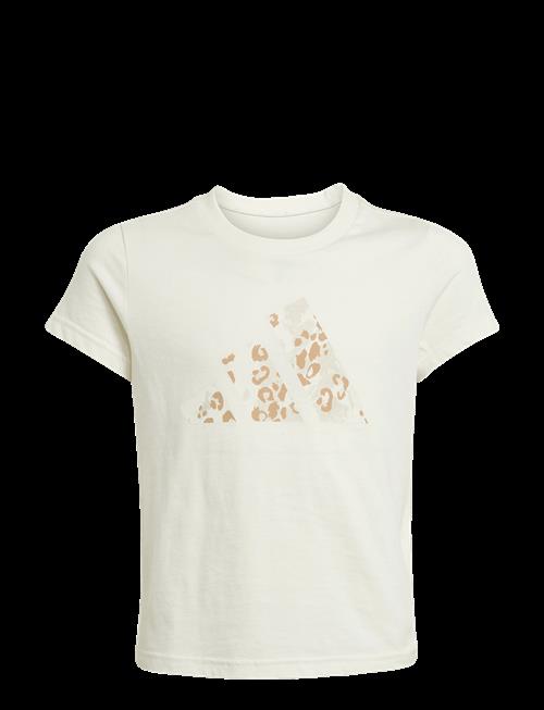 adidas Sportswear | G Anml Sj Bl T | 164