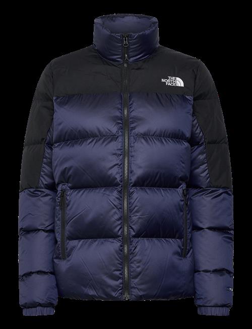 The North Face | W Diablo Down 2.0 Jacket | S
