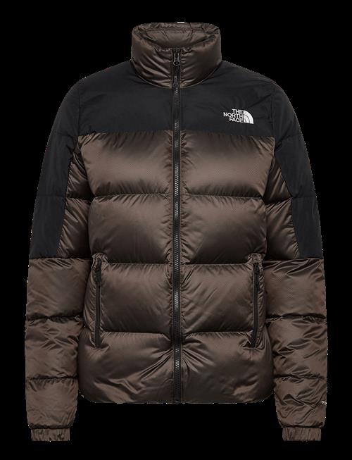 The North Face | W Diablo Down 2.0 Jacket | XS