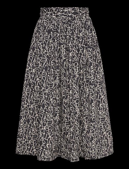Andiata | Fiia 85 | 34