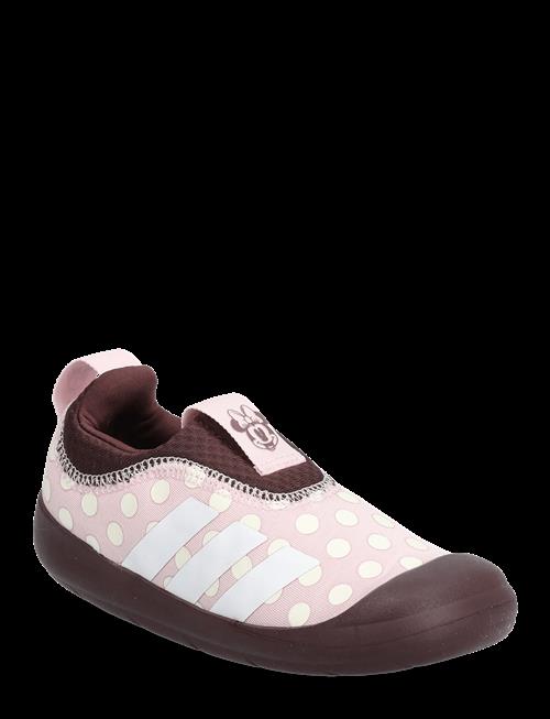 adidas Sportswear | Monofit Minnie I | 20