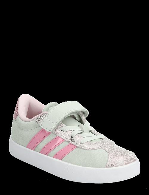 adidas Sportswear | Vl Court 3.0 El C | 29