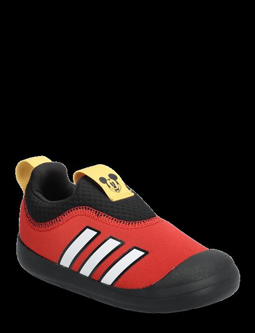 adidas Sportswear | Monofit Mickey I | 23