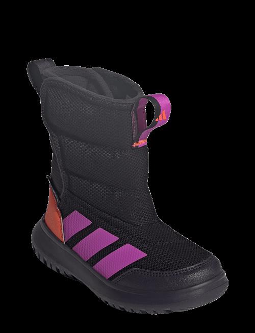 adidas Sportswear | Winterplay C | 31