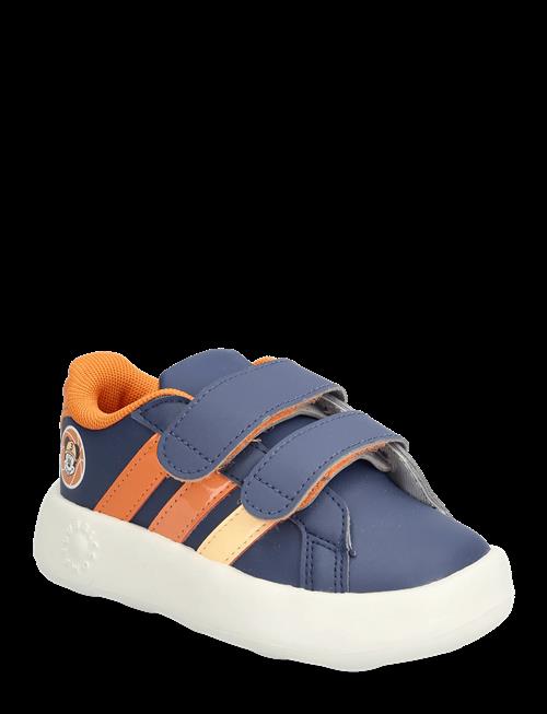 adidas Sportswear | Grand Court Mickey Cf I | 25