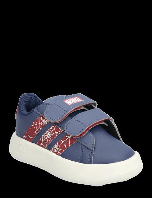 adidas Sportswear | Grand Court Spider-Man Cf I | 24