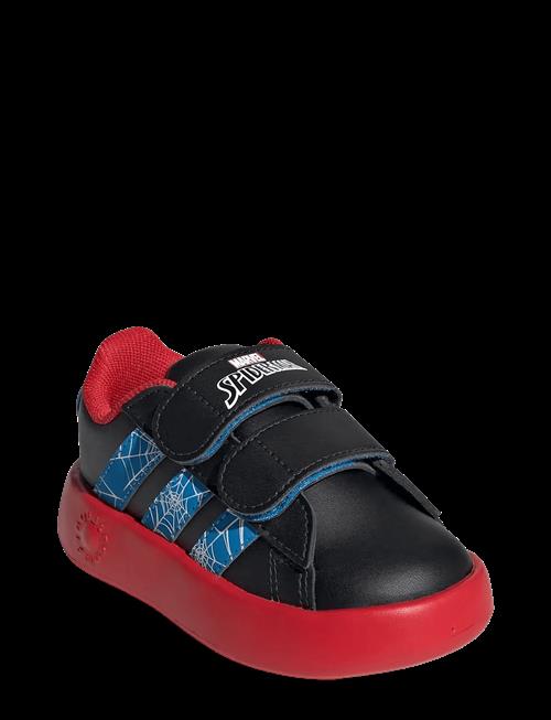 adidas Sportswear | Grand Court Spider-Man Cf I | 22