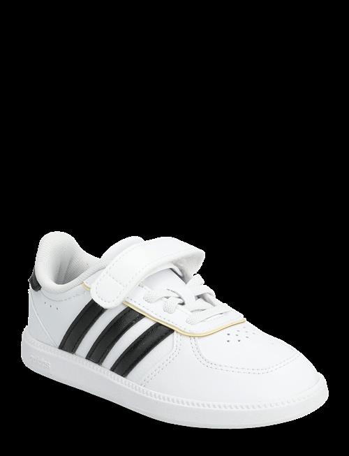 adidas Sportswear | Breaknet Sleek El C | 30