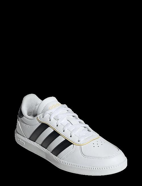 adidas Sportswear | Breaknet Sleek J | 39 1/3