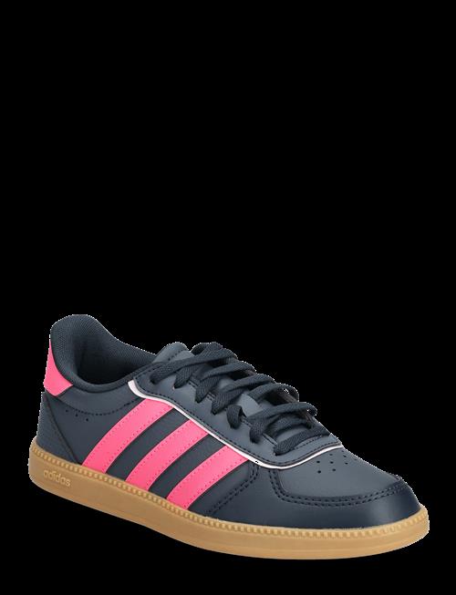 adidas Sportswear | Breaknet Sleek J | 37 1/3