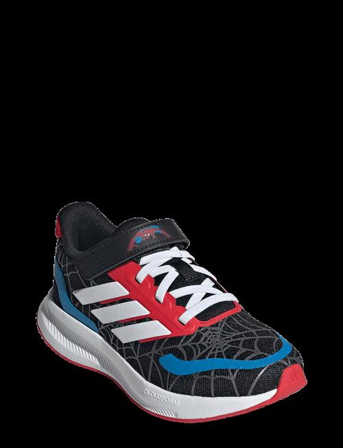 adidas Sportswear | Runfalcon Spider-Man El C | 35