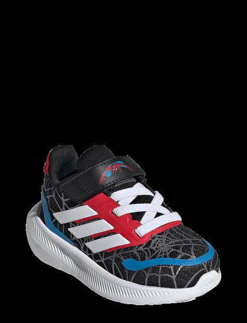 adidas Sportswear | Runfalcon Spider-Man El I | 21
