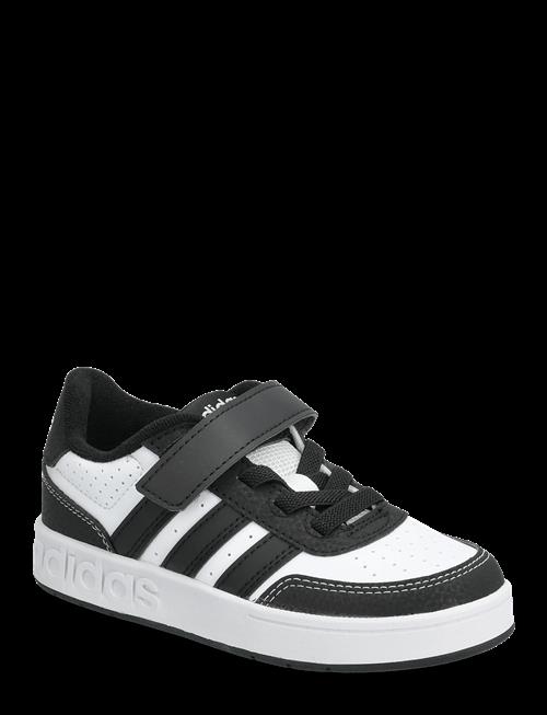 adidas Sportswear | Breakbase C | 28