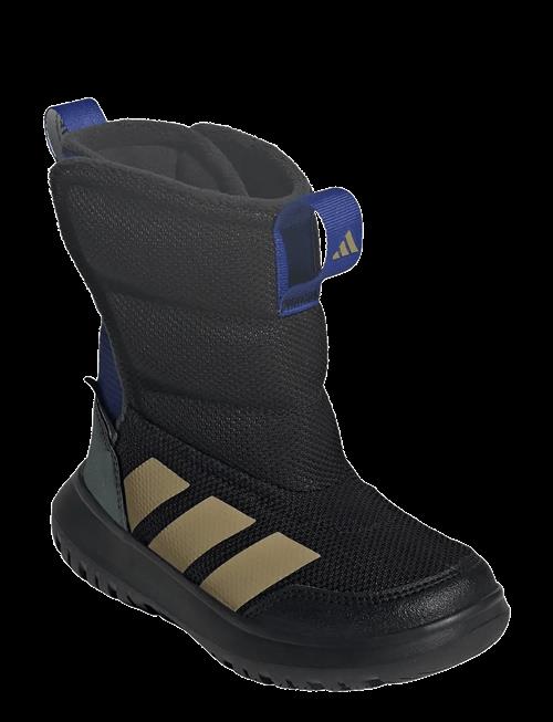 adidas Sportswear | Winterplay C | 31