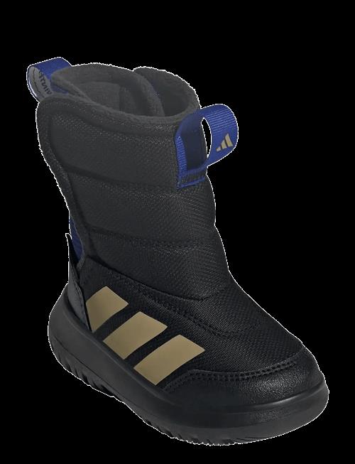 adidas Sportswear | Winterplay I | 25
