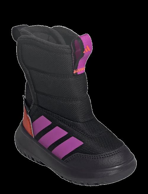 adidas Sportswear | Winterplay I | 22