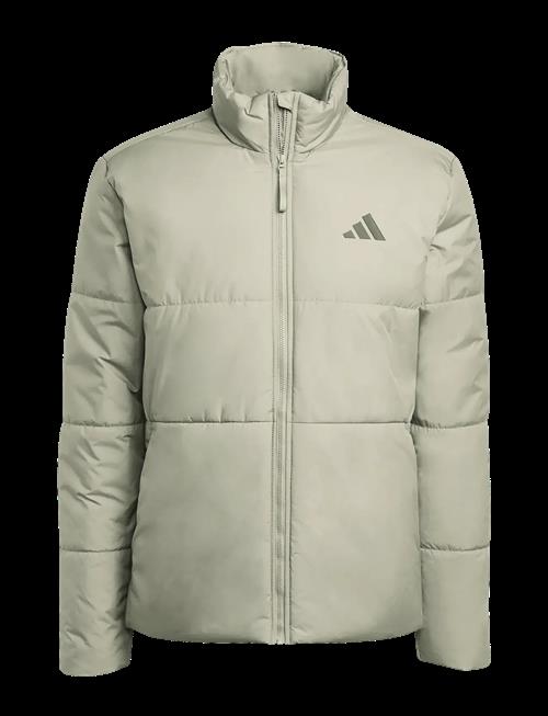 adidas Sportswear | Bsc 3S Ins Jkt | L