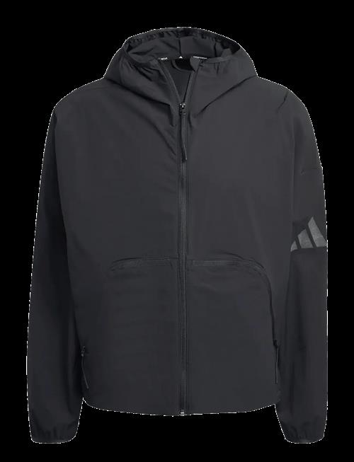 adidas Sportswear | M Myshelter Wnd | S