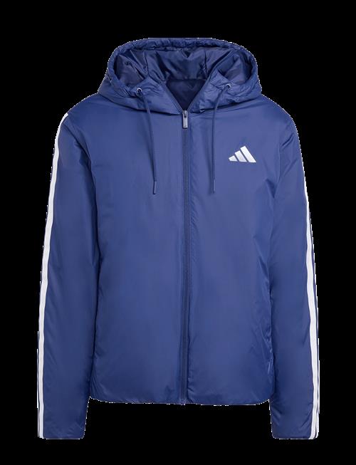 adidas Sportswear | Ess 3S Ins Hd J | L
