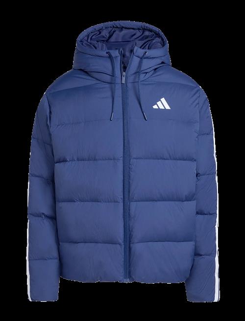adidas Sportswear | Ess 3S P D Hd J | XL
