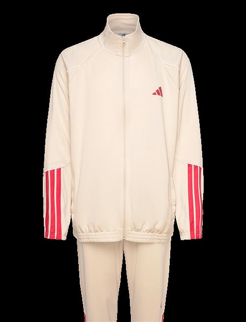 adidas Sportswear | M 3S Stadium Ts | XXL