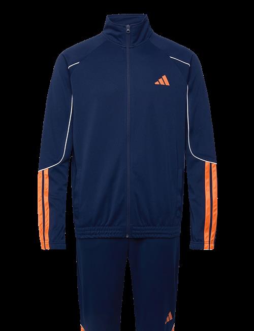adidas Sportswear | M 3S Stadium Ts | M