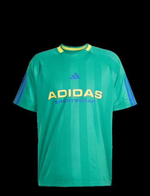 adidas Sportswear | M Tiro Jersey | M