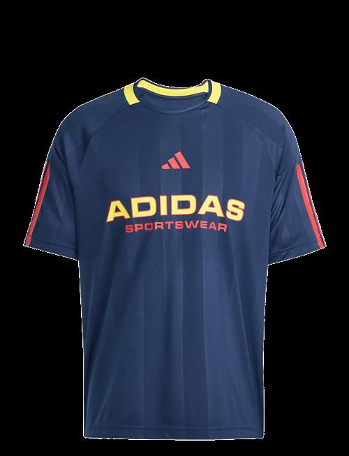 adidas Sportswear | M Tiro Jersey | XS